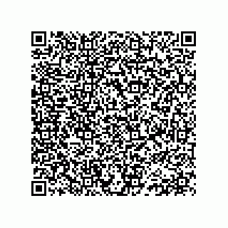 vCard 78152482206
