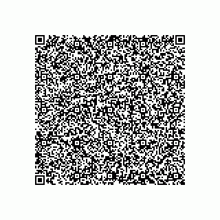 vCard 78152482227