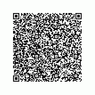 vCard 78152482239