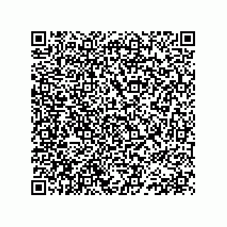 vCard 78152482242