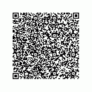 vCard 78152482246