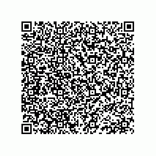 vCard 78152482257