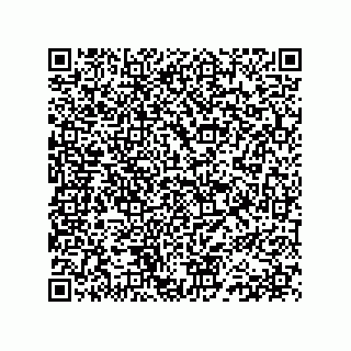 vCard 78152482270