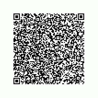 vCard 78152482288