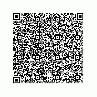 vCard 78152482320