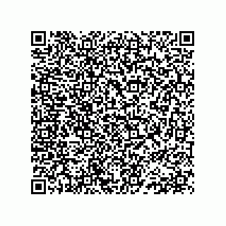 vCard 78152482343