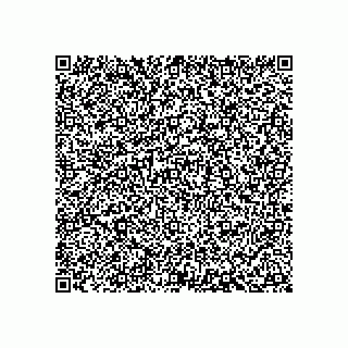 vCard 78152482352
