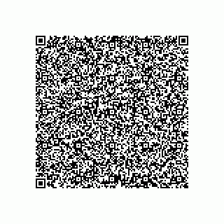 vCard 78152482359