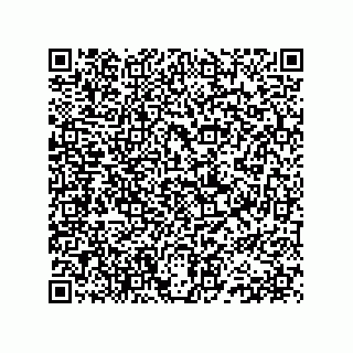 vCard 78152482373
