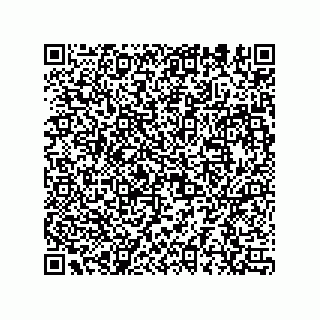 vCard 78152482393