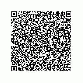 vCard 78152485520