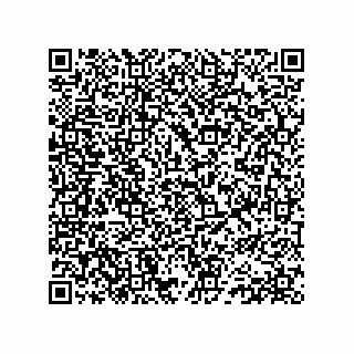 vCard 78152485538