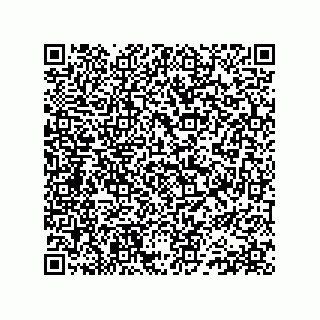 vCard 78152485553