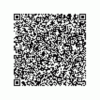 vCard 78152485580