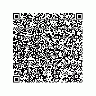 vCard 78152485603