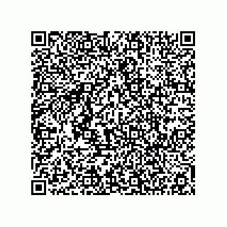 vCard 78152485609