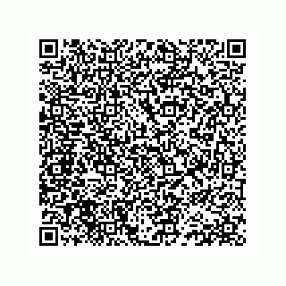 vCard 78152485632