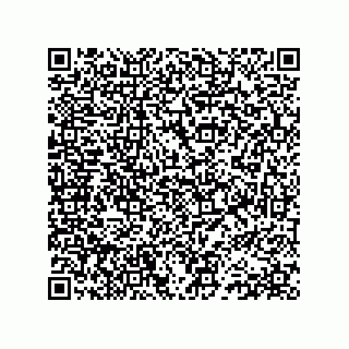 vCard 78152485636