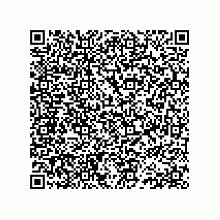 vCard 78152485637