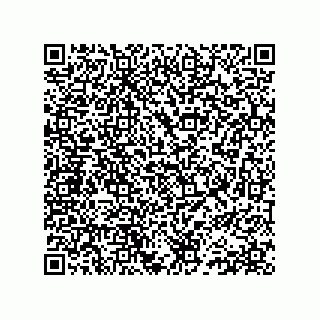 vCard 78152485647