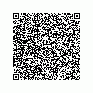 vCard 78152485651