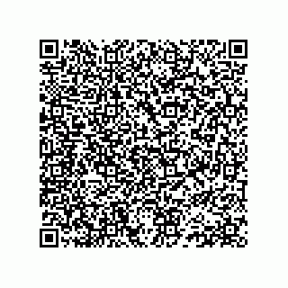 vCard 78152485723