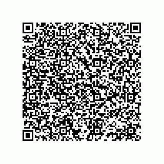 vCard 78152485734