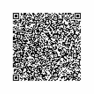 vCard 78152485758