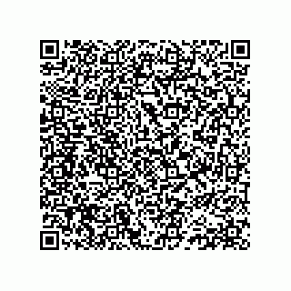 vCard 78152485772