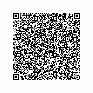 vCard 78152485876