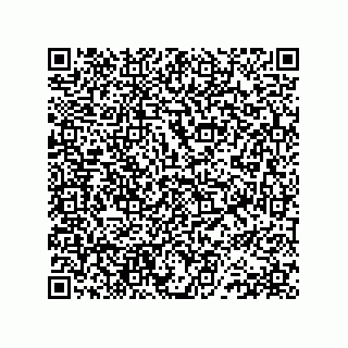 vCard 78152485895