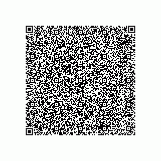 vCard 78152600500