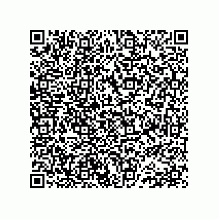 vCard 78152620906