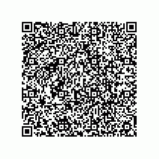 vCard 78152620908