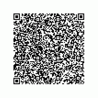 vCard 78152627110