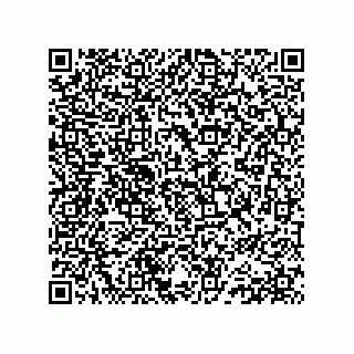 vCard 78152627111