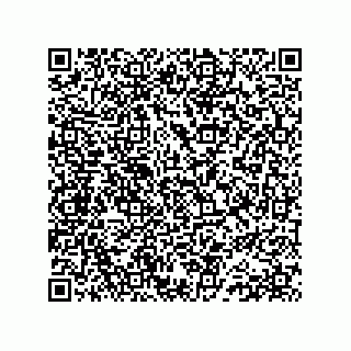 vCard 78152627112