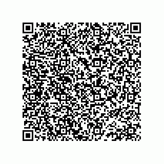 vCard 78152627113