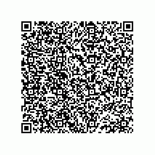 vCard 78152627116