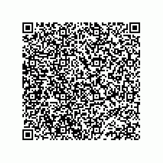 vCard 78152635012