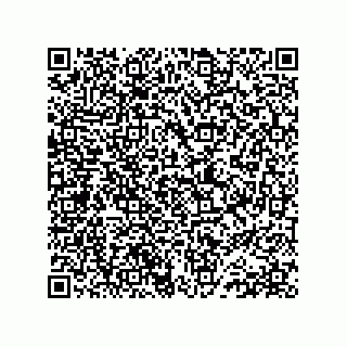 vCard 78152635013