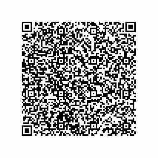 vCard 78152635014