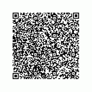 vCard 78152635015