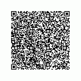 vCard 78152635016