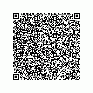 vCard 78152635017