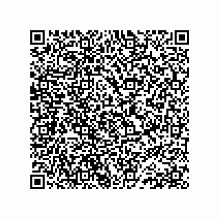 vCard 78152635018