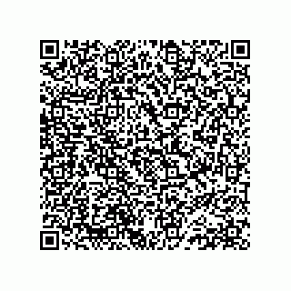vCard 78152635019