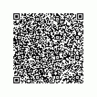 vCard 78152635020