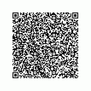 vCard 78152635021