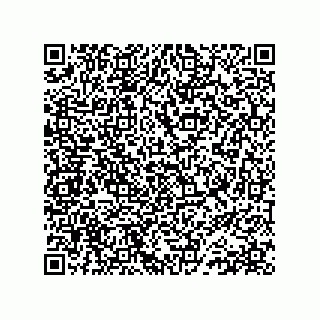 vCard 78152635022